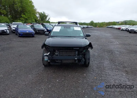 2021 Hyundai Venue Sel из США, поврежденный, VIN KMHRC8A31MU085088